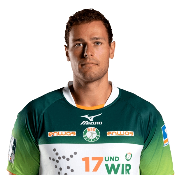Nils  Torbrügge